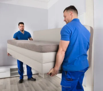 El ahram 1 800x534 1.jpg