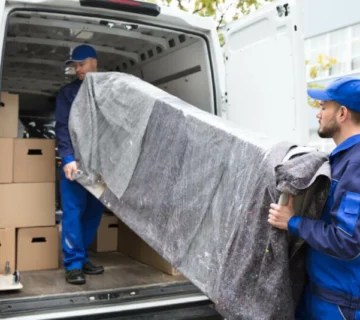 Express 1 800x534 1.jpg