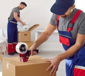 service img 01 600x700 1