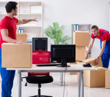 shutterstock 1119284825 1 800x534.jpg