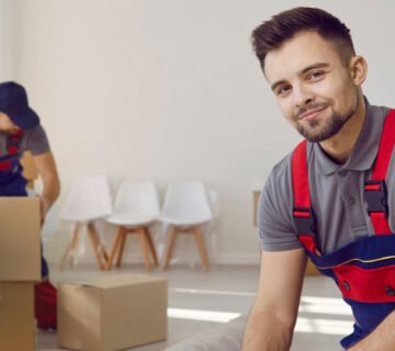 افضل شركة نقل عفش بعسير المصرية